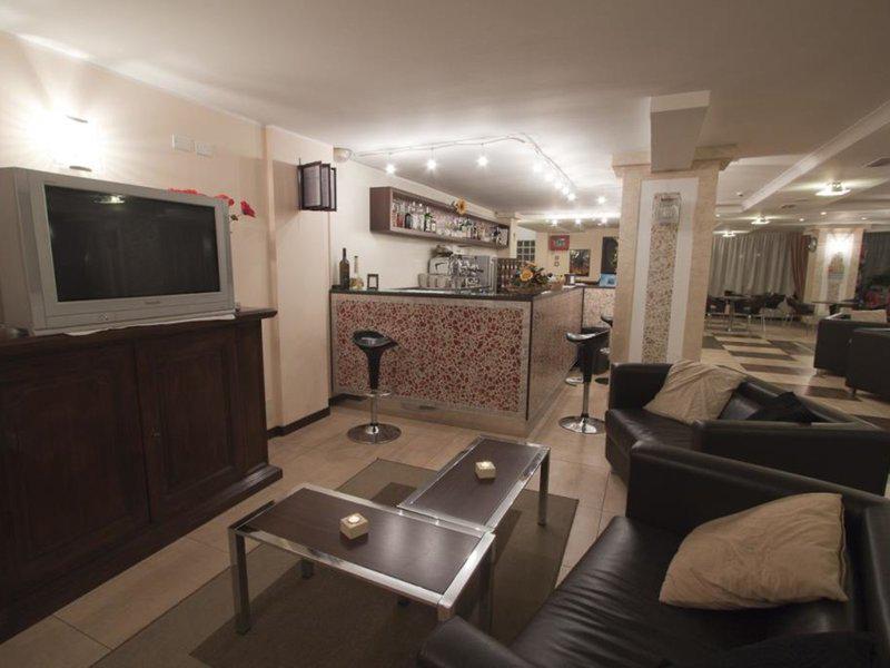 E70B21CF8DAB66302412177ABC34C699