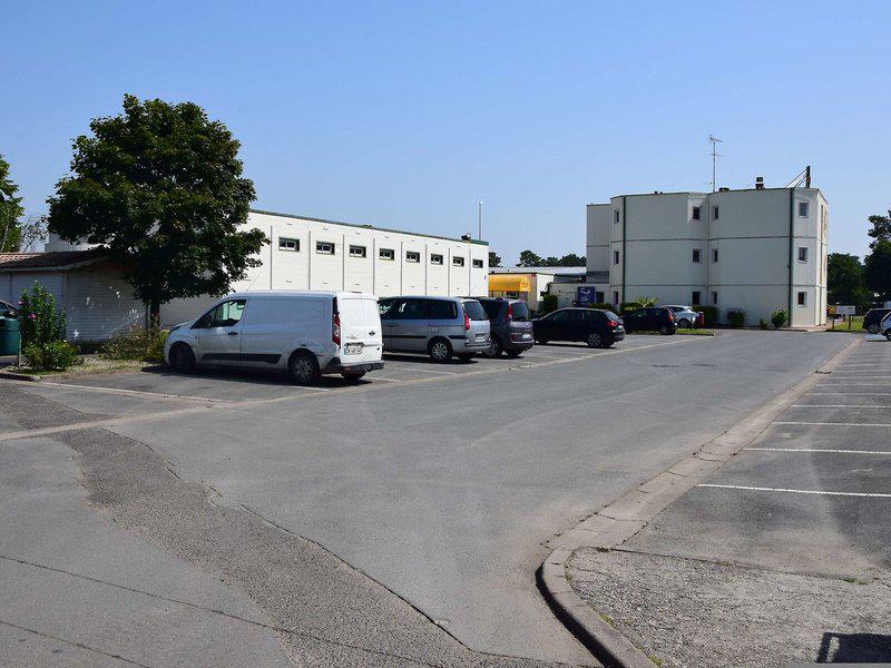 8E4BEE7D98C274B8FF28D63F36C5F78F