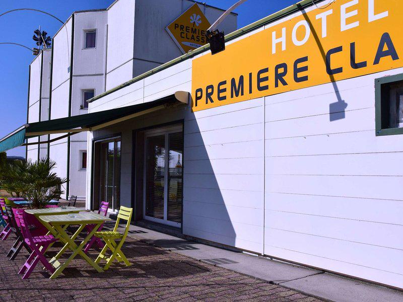 0ACE62DBC7DD059E96AD8482FFC7F788