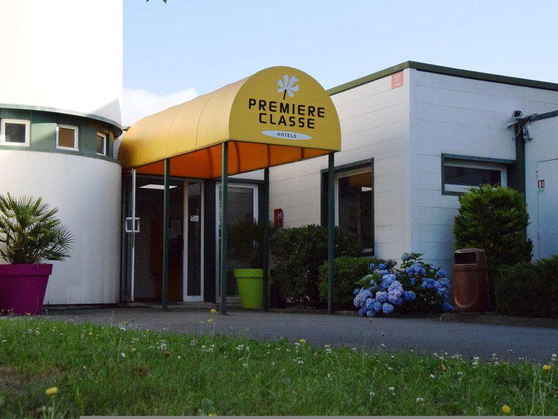 262DC9BCEDE971D18948788BBEDBC4D5