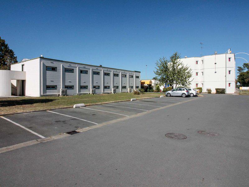 E1D047A51404AFEA1263E69314212885