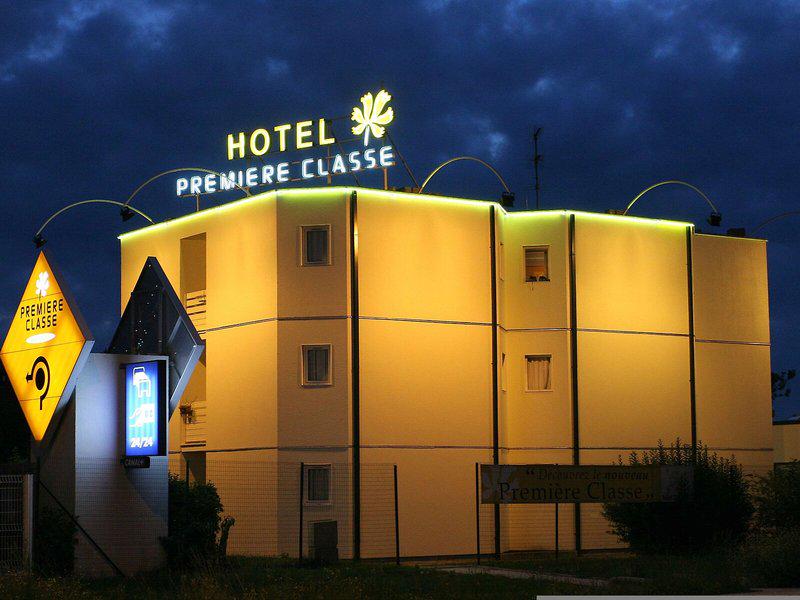 1CC63CC70A57C7E45520C7870DB0178A