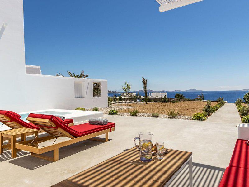 2F104D1AF48226EA5853DE8CB65DF414