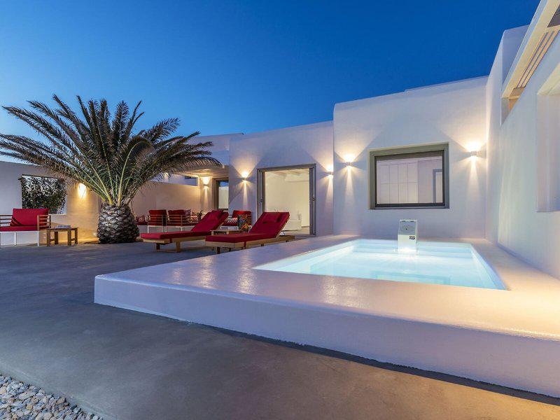 F6A2FDF244006FA7AE5E137EAC376FAE