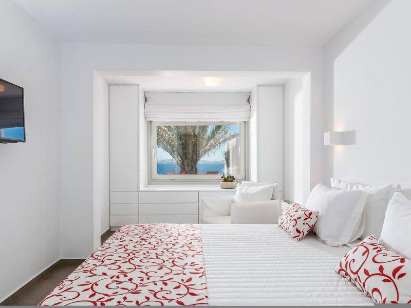 78E7476A1AE07C6C2CD36CBFAC2345A8