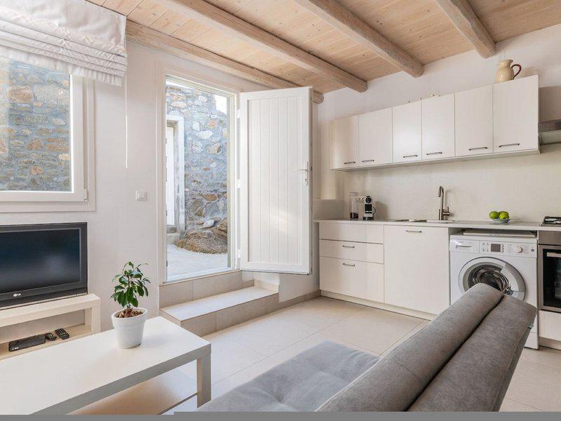 A04E1DD82C91EC44A8FD8ABB92D2DDA4