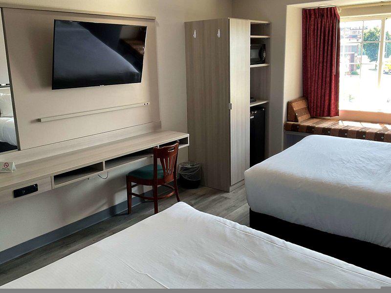 B5292568C45AB7094C46313EF31255DC