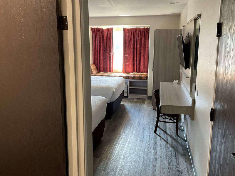 99ED0337912B30E4E9F06BCCDE01A315