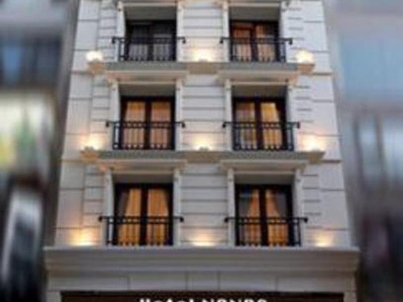 0A9A327CB279D8D1A19570142F9E8EFD