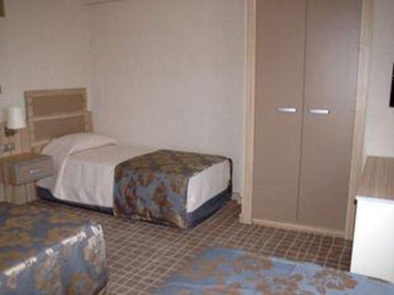 244D052E276405C797A57C54788BE3EC