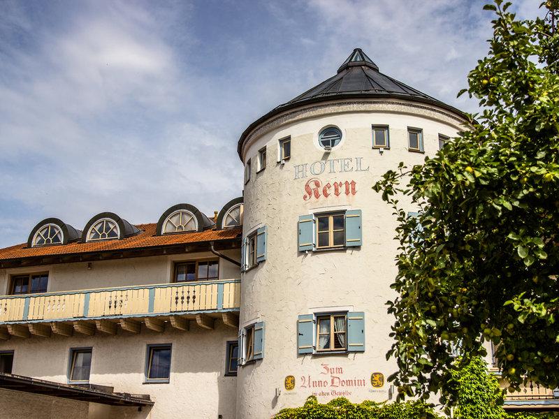 C3613B538A75AEF601754A7DC3C892ED