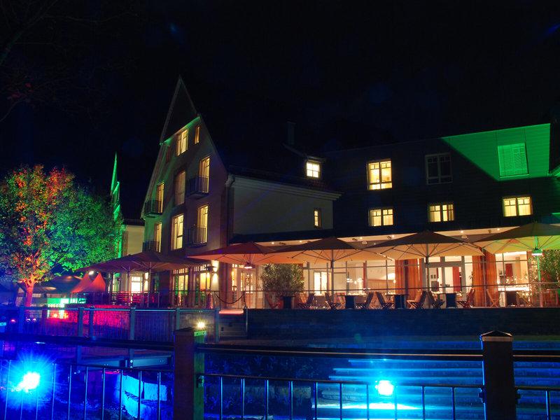 E83603FB82926F476CC0891132ACD777