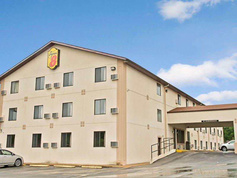 074CBE563634E5056C2901F9EEA4C378