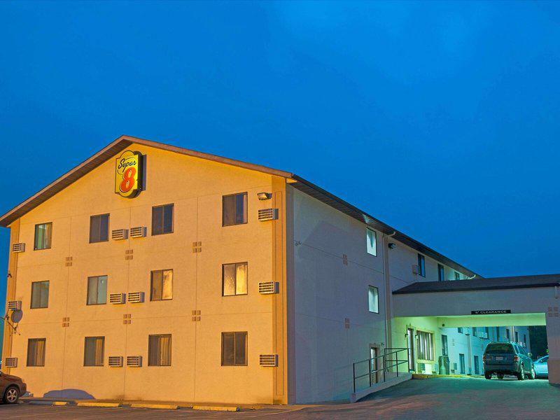 2F028C41DC0DC1FE2003B61E23F7DE61