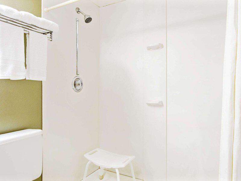 0FD7E1511B43F545DE52909AB6B86D89