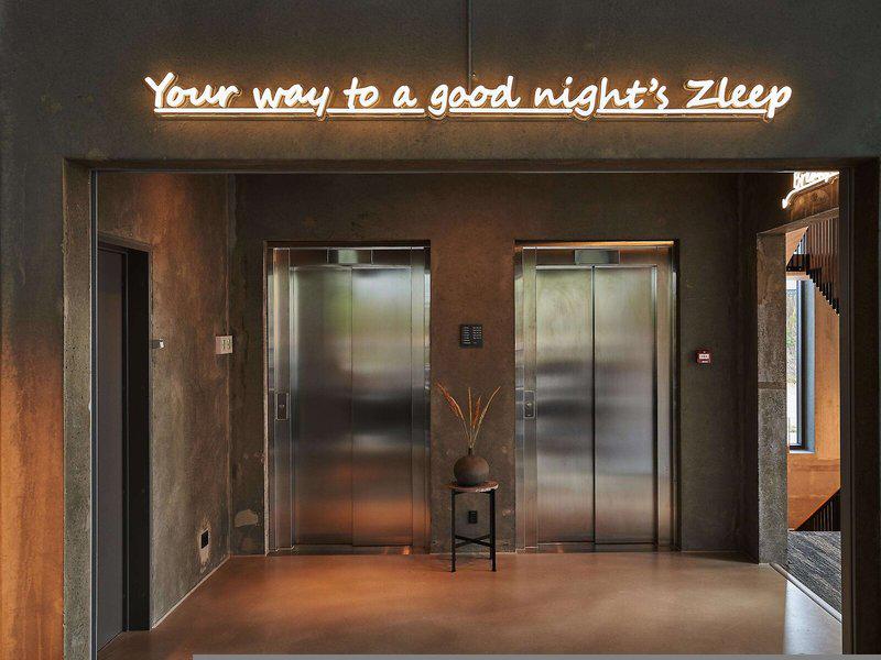 58A601C5CF40D028E930C678F0F6699C