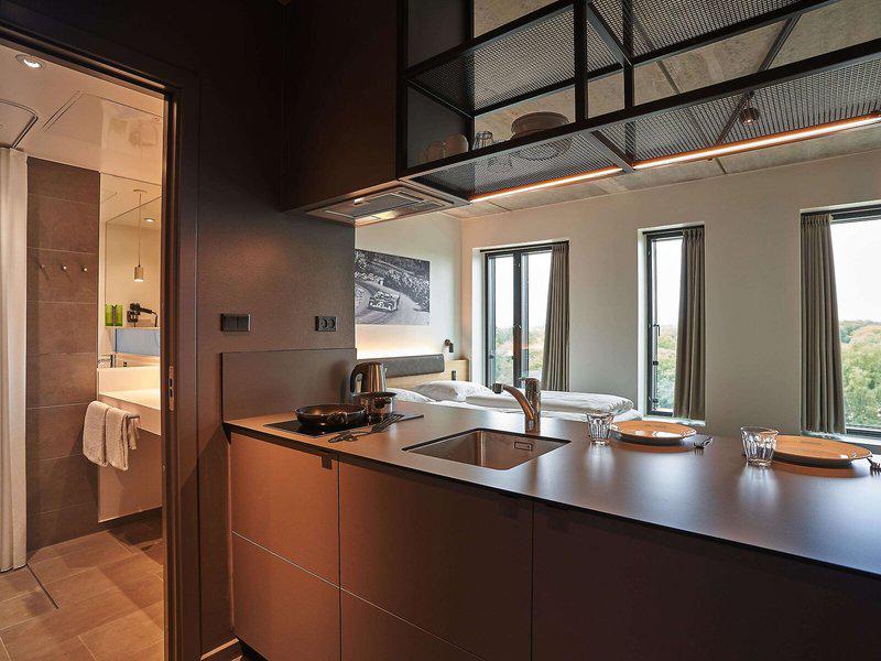 F5FA73BCCD4A1FA516868023009D43B0