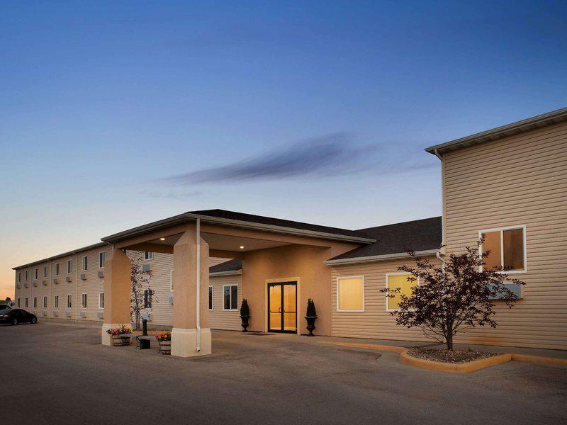 0CCA86A7E19A4540B7138240E29D8436