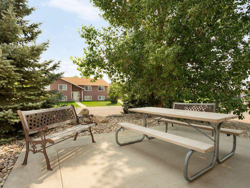 D354382C195762EFCA4CD82BDF65D731