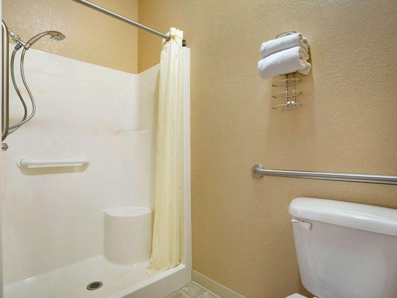 FAF3D84EB466699E92CCF8827018D0FE