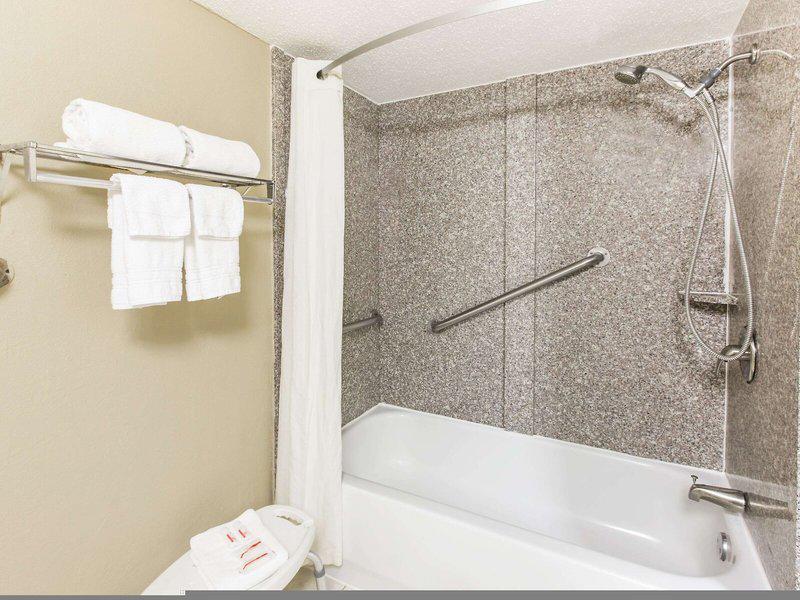 EB98F8E9876695B902DC2B04F6896821