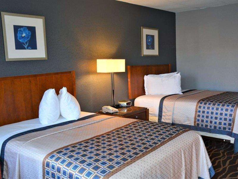 6F567094A94FFF17C2C6722CA1E406D7