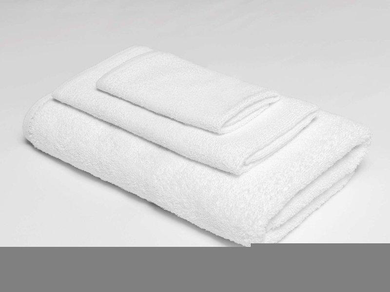 8E1735D6C0D5FBB79C3033CF4328AF23