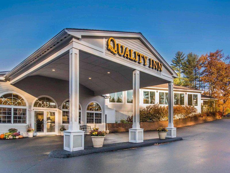 4D3E8A0E23153D462B5419073454230A