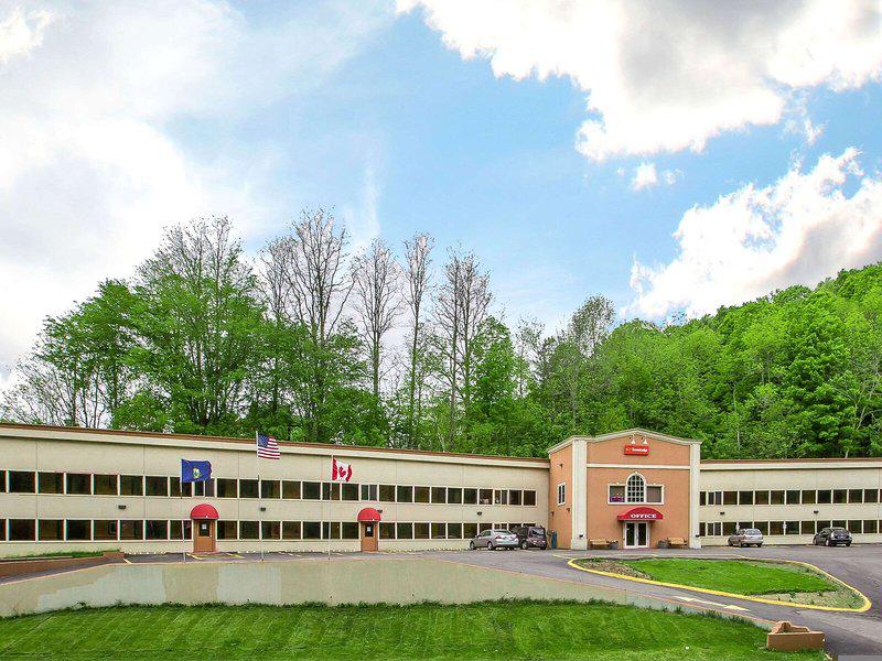 6C85F01B2EF4211FA317D5CB52BE4168