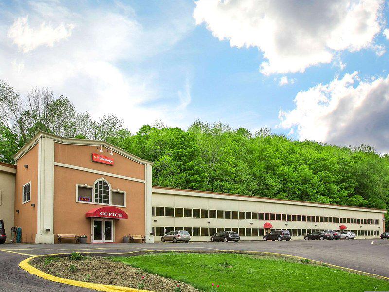 7568ECBB3AD95B769A1E4DF849C35045