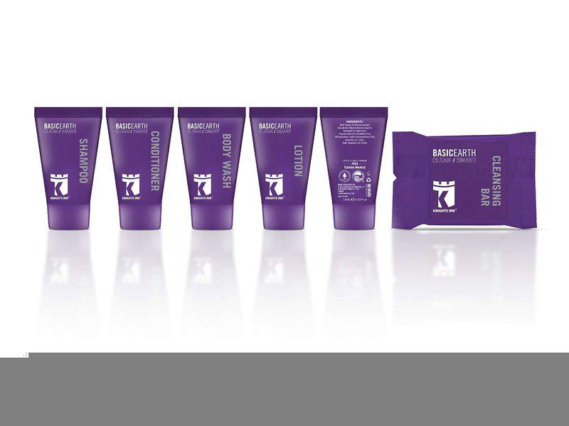 A5D1EF908B51A4C6D4B9D0B34D8221BC