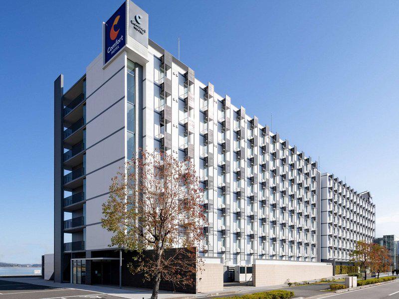 1B0A87FA6F31E44E76C55615991EDBCB