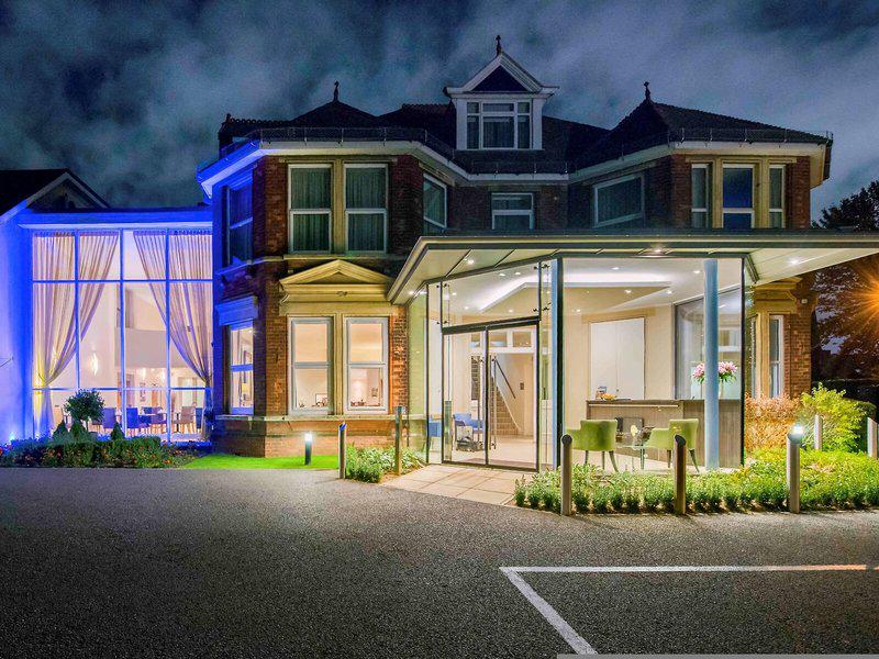 FEFC0266E8783E82A7E2930C500A714C