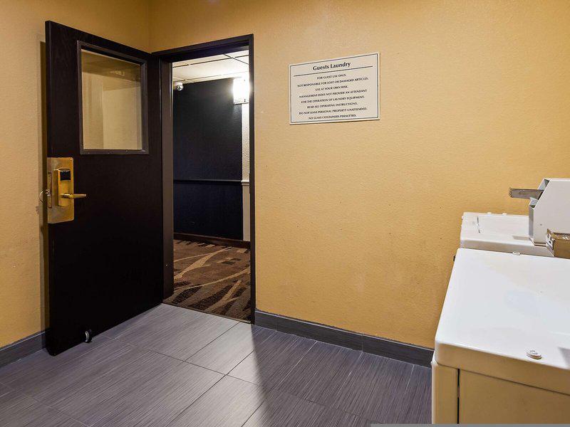 F9C63484333BE5AED64093211998F316