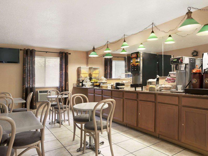 B19829660F5E30237CA54EE69896B520