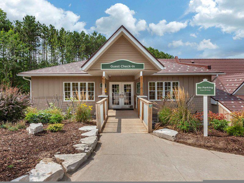 475D1EC07DC904A12E938A6CD074F0B7