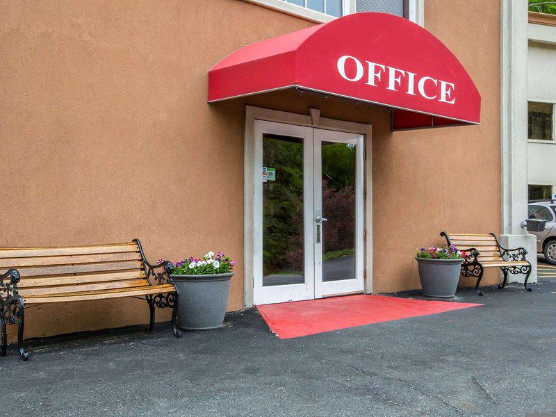 6799C0F58B01FD40FB94FF29B9B257AC