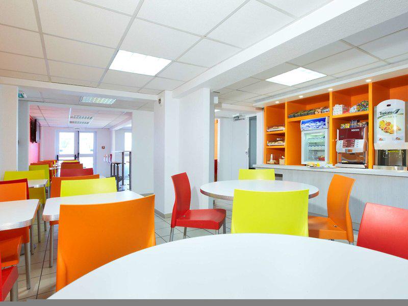 C573C334A04A302916800061E19580C0