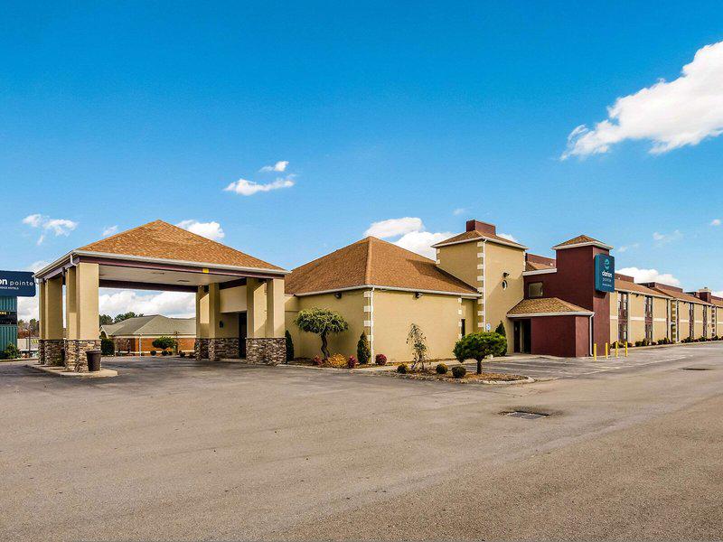 DE94369B9FDECAB60B18BB311F70CEDC