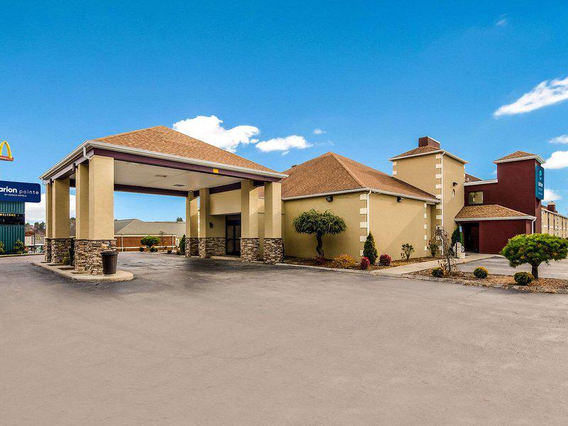 1D4933F6A3A752AA340F9C3DADE28C6F