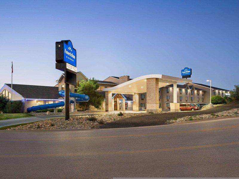 3B19991EBACE99642C4F56110D3B18A0