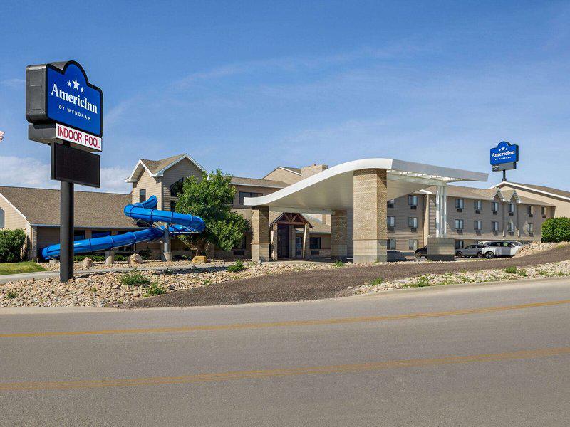 949DD7FA30F5009EE3F392788D7DEDEC