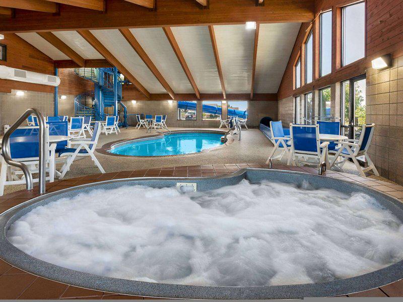 56A1304079A57F6D17C65421A8E91830