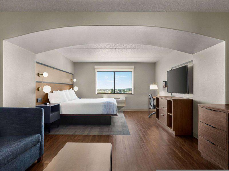 9D243DEFA237A80DD6A158C22F063949