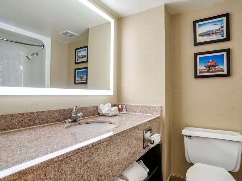 36ABBCB357121BB7EE3F486350847952