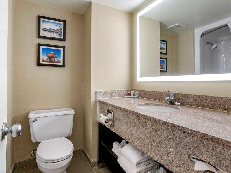 9A607CB623E1F5CC4233184CDB825F0E