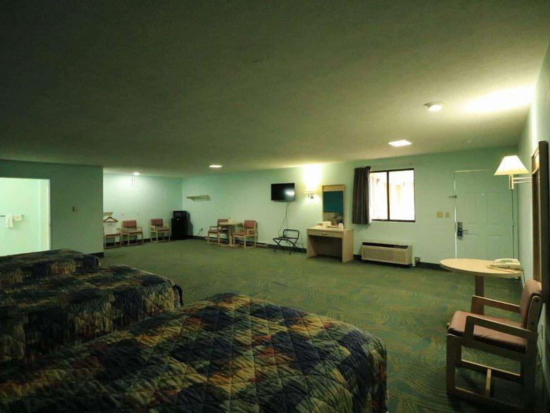 5290D135ABECE5C3702DC452CAE71C86