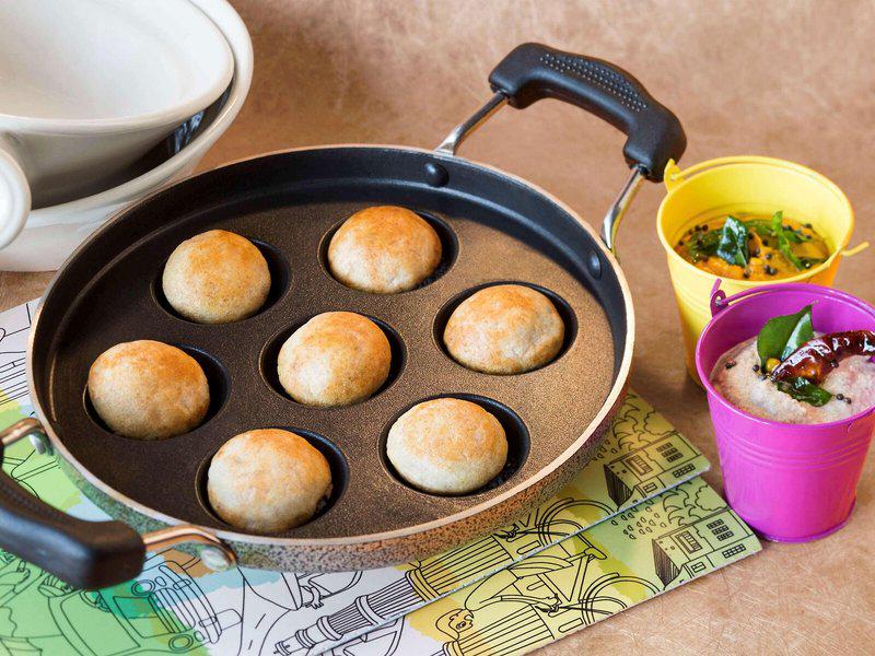 8D4D1B4854E2AC24BB6BDFB5C791A412