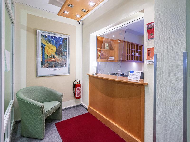 3515F3A425B5FF0CD66F23CFB87E5C94