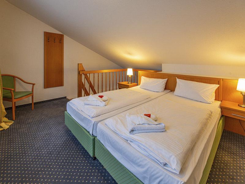 3CFA46097B864C0FB7DCAE504D62D41F